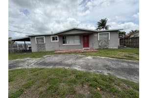 18971 Sw 312th St Homestead, FL 33030 - MLS#A12001154