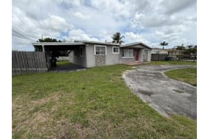 18971 Sw 312th St Homestead, FL 33030 - MLS#A12001154