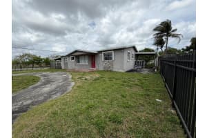 18971 Sw 312th St Homestead, FL 33030 - MLS#A12001154