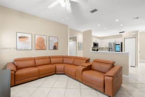 1414 Banyan Way, Weston, FL 33327, - MLS#A12001159