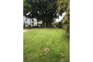 MLS# A12001160, Miami, Florida 33162