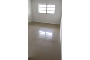 MLS# A12001160, Miami, Florida 33162