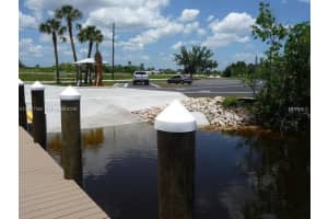 2195 Gunderson Street Port Charlotte, FL 33953 - MLS#A12001162