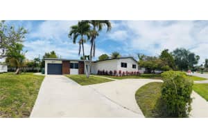 9051 Sw 200th St Cutler Bay, FL 33157 - MLS#A12001165