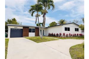 9051 Sw 200th St Cutler Bay, FL 33157 - MLS#A12001165