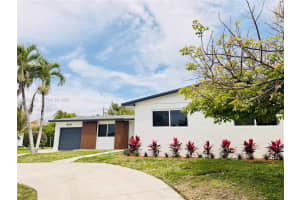 9051 Sw 200th St Cutler Bay, FL 33157 - MLS#A12001165