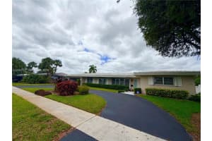 5011 Madison St, Hollywood, FL 33021, - MLS#A12001167