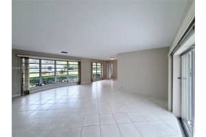 5011 Madison St, Hollywood, FL 33021, - MLS#A12001167