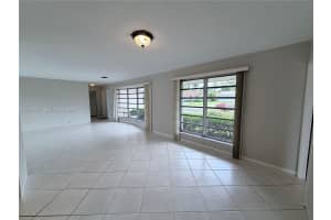 5011 Madison St, Hollywood, FL 33021, - MLS#A12001167