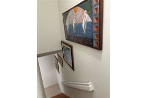 10900 Sw 104th St 303 Miami, FL 33176 - MLS#A12001169