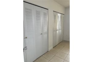 10900 Sw 104th St 303 Miami, FL 33176 - MLS#A12001169