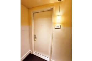 475 Brickell Ave APT 2115, Miami, FL 33131, - MLS#A12001171