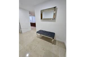 475 Brickell Ave APT 2115, Miami, FL 33131, - MLS#A12001171