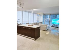 475 Brickell Ave APT 2115, Miami, FL 33131, - MLS#A12001171