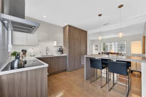 1205 Meridian Ave 3 Miami Beach, FL 33139 - MLS#A12001173