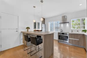 1205 Meridian Ave 3 Miami Beach, FL 33139 - MLS#A12001173