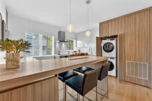 1205 Meridian Ave 3 Miami Beach, FL 33139 - MLS#A12001173