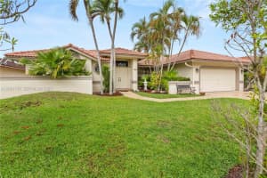 287 Nw 37th Way Deerfield Beach, FL 33442 - MLS#A12001176