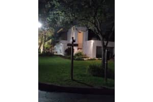 11843 SW 79th Terrace, Miami, FL 33183, - MLS#A12001179