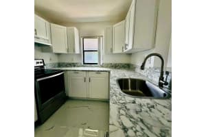 4030 Nw 87th Ave 4030, Sunrise
