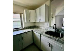 4030 NW 87th Ave #4030, Sunrise, FL 33351, - MLS#A12001182