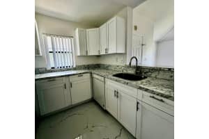 4030 NW 87th Ave #4030, Sunrise, FL 33351, - MLS#A12001182