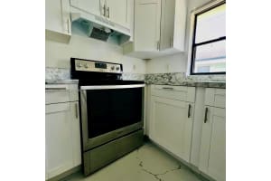 4030 NW 87th Ave #4030, Sunrise, FL 33351, - MLS#A12001182