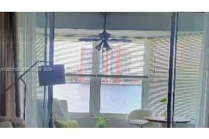 MLS# A12001185, Miami, Florida 33179