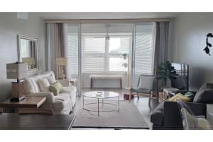 MLS# A12001185, Miami, Florida 33179