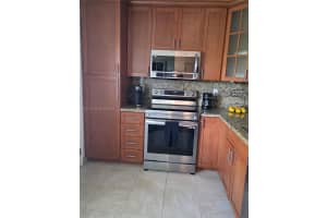 MLS# A12001185, Miami, Florida 33179