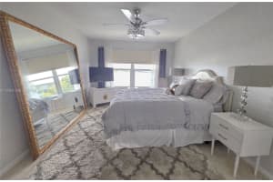 MLS# A12001185, Miami, Florida 33179