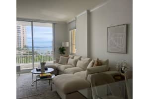 888 Brickell Key Dr APT 905, Miami, FL 33131, - MLS#A12001191