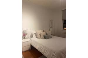 888 Brickell Key Dr APT 905, Miami, FL 33131, - MLS#A12001191