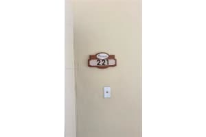 10885 NW 89th Terrace UNIT 221, Doral, FL 33178, - MLS#A12001192