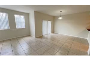 10885 NW 89th Terrace UNIT 221, Doral, FL 33178, - MLS#A12001192