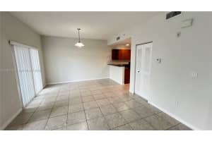 10885 NW 89th Terrace UNIT 221, Doral, FL 33178, - MLS#A12001192