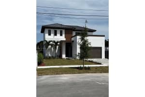22905 Sw 123 Ave, Cutler Bay