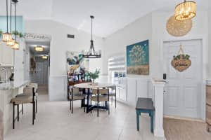 17816 SW 10th Ln, Pembroke Pines, FL 33029, - MLS#A12001196