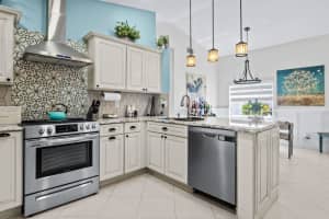 17816 SW 10th Ln, Pembroke Pines, FL 33029, - MLS#A12001196