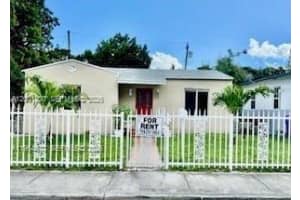510 Nw 47th Street, Miami