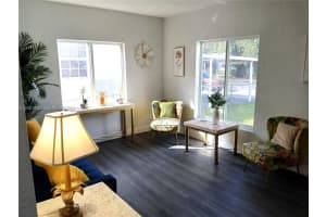 510 Nw 47th Street Miami, FL 33127 - MLS#A12001200