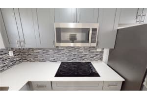 453 Sw 2nd St 301c Miami, FL 33130 - MLS#A12001203