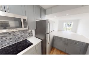 453 Sw 2nd St 301c Miami, FL 33130 - MLS#A12001203