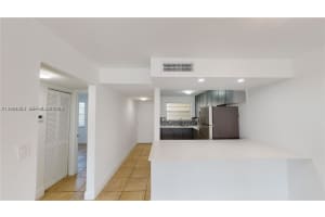 453 Sw 2nd St 301c Miami, FL 33130 - MLS#A12001203