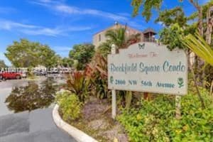 2800 NW 56th Ave APT E403, Lauderhill, FL 33313, - MLS#A12001204