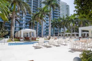 2627 S Bayshore Dr APT 906, Coconut Grove, FL 33133, - MLS#A12001205