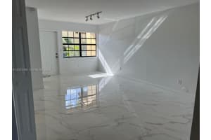 1125 NE 210th Terrace, Miami, FL 33179, - MLS#A12001206