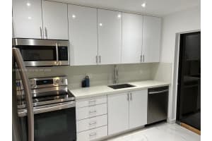 1125 NE 210th Terrace, Miami, FL 33179, - MLS#A12001206