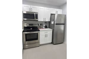 1102 Bahama Bend APT D2, Coconut Creek, FL 33066, - MLS#A12001208