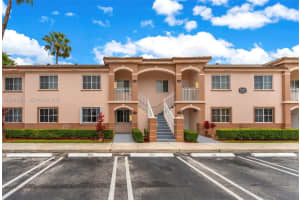 2721 Se 12th Pl 102, Homestead